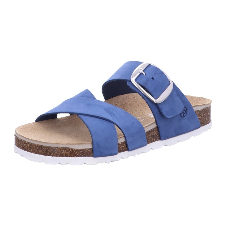 Rohde 1715 54 - 289800036 38