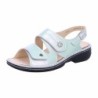 Finn Comfort 02560 793297 - 298900026 37