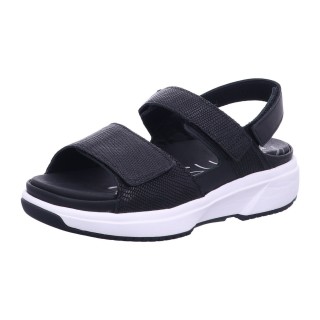 Xsensible 30700.5 009 - 298000166 36