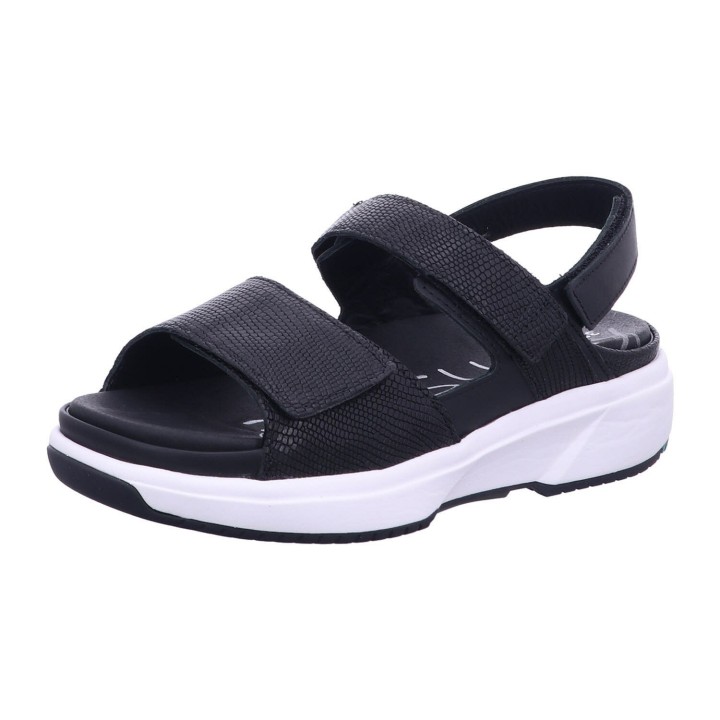 Xsensible 30700.5 009 - 298000166 36