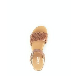 Gabor Comfort 42.703.53 - 298300066 6,5