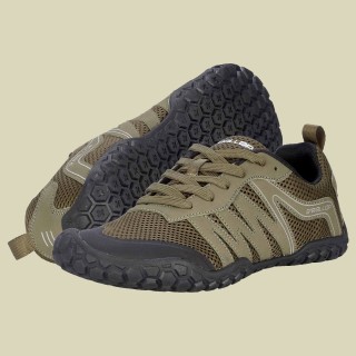 Pellet Unisex grün 42 - olive