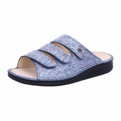 Finn Comfort 01508 288124 - 288800168 41