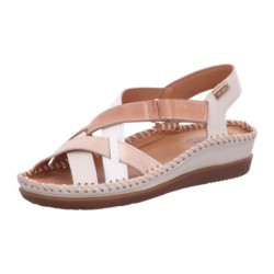 Pikolinos W8K-0741C2 - 297400125 40