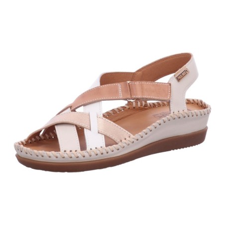 Pikolinos W8K-0741C2 - 297400125 40