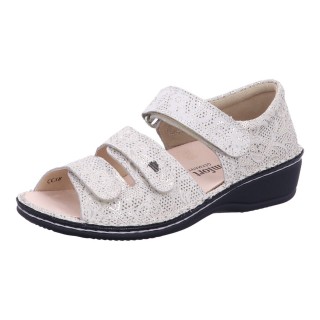 Finn Comfort 02534 595481 - 298400192 39