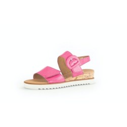 Gabor Comfort 42.752.52 - 298500070 4,5