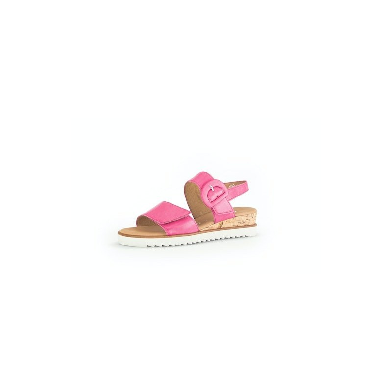 Gabor Comfort 42.752.52 - 298500070 4,5