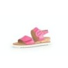 Gabor Comfort 42.752.52 - 298500070 4,5