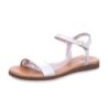 Apple of Eden SS24-ISA 19 - 297200103 40