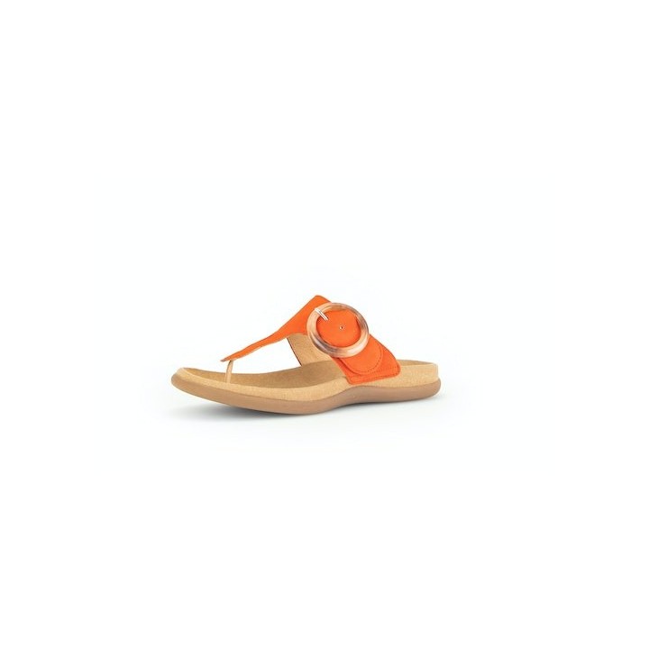 Gabor 43.701.13 - 287500067 37