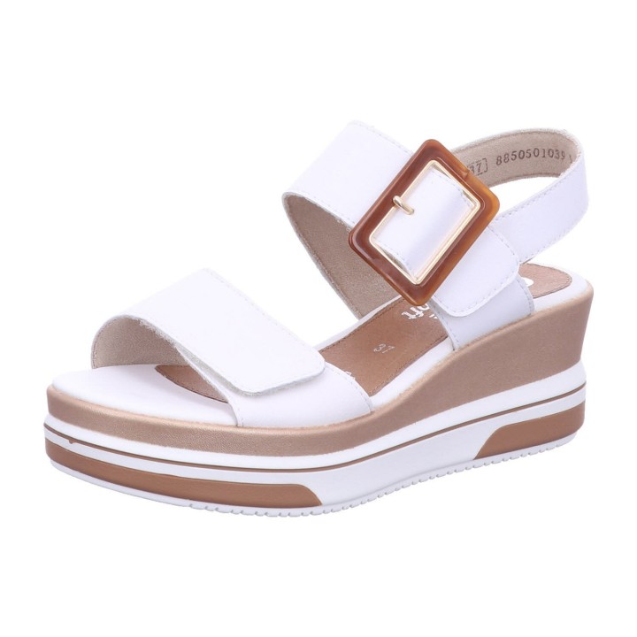 Remonte D1P50 80 - 298100122 42