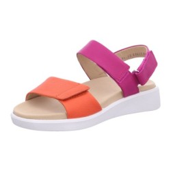 - Madeira-S - 295-97-0008 40