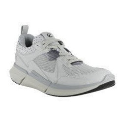 Ecco 830774 59132 - 138100016 42