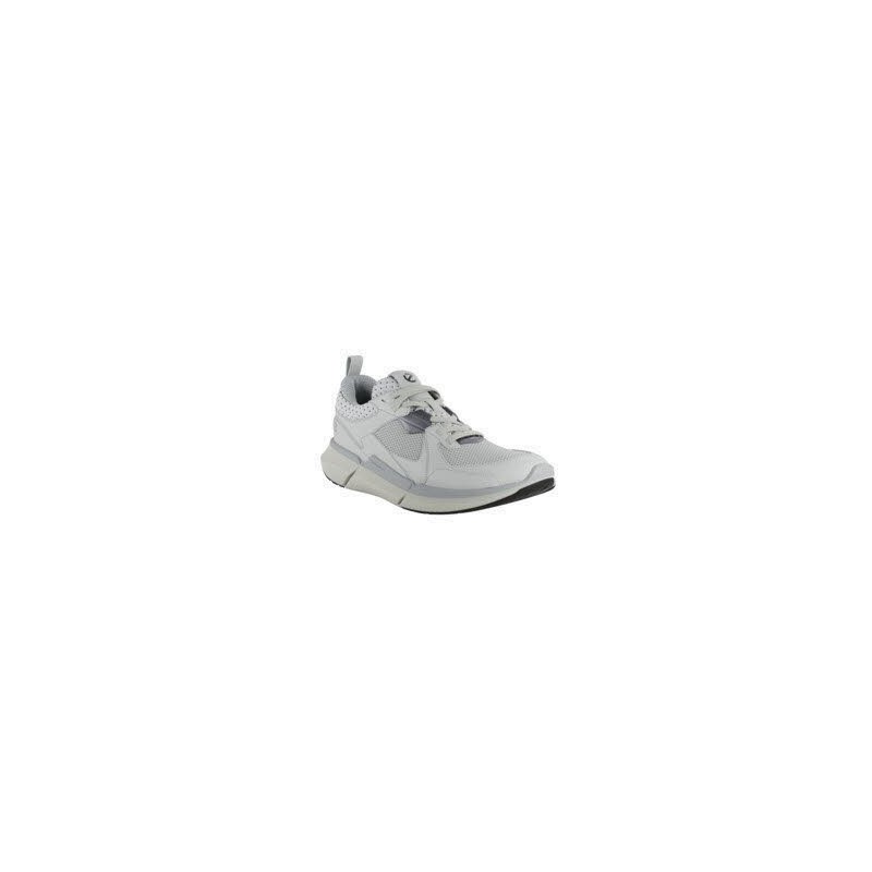 Ecco 830774 59132 - 138100016 42