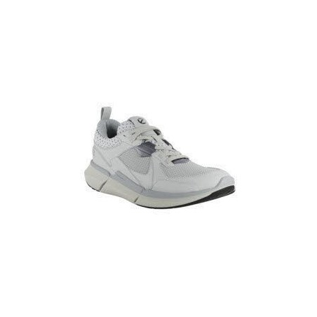 Ecco 830774 59132 - 138100016 42