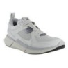 Ecco 830774 59132 - 138100016 42