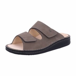 Finn Comfort 01505 251495 - 188200023 45