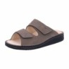 Finn Comfort 01505 251495 - 188200023 45