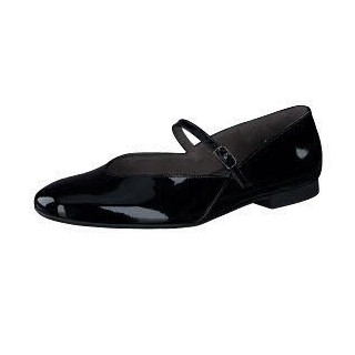 Paul Green 1111 006 - 220000048 4