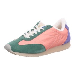 Verbenas 9601750 827 Coral - 239500015 39