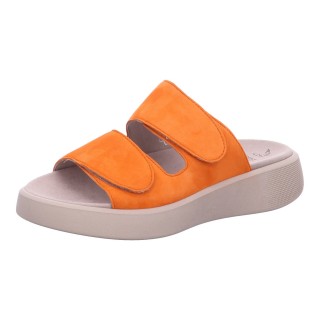 Gabor Comfort 42.861.32 - 288500116 5,5