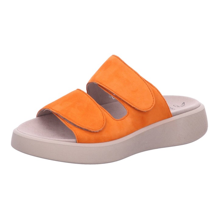 Gabor Comfort 42.861.32 - 288500116 5,5