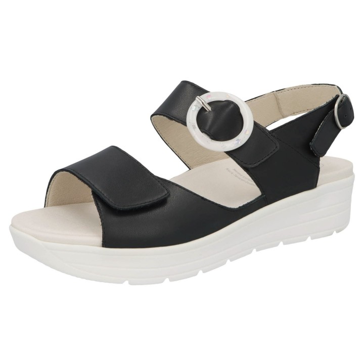 Solidus 48022 00098 - 298000172 5