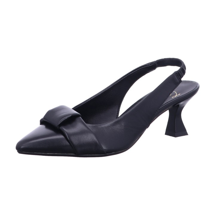 Pisati FELIS NERA - 227000023 38