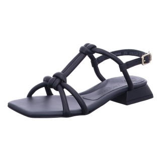 Paul Green 6036 005 - 290000111 3,5