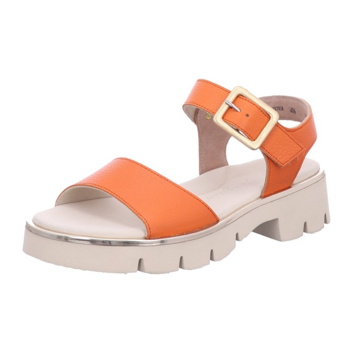 Paul Green 6134 015 - 297500081 5,5