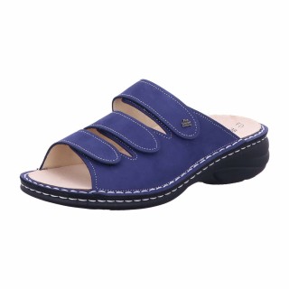 Finn Comfort 02620 711047 - 288800167 41