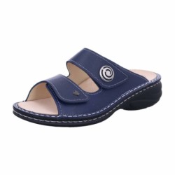 Finn Comfort 02628 780241 - 288800166 37