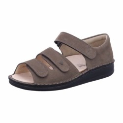 Finn Comfort 01518 251495 - 198200020 41