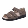 Finn Comfort 01518 251495 - 198200020 41