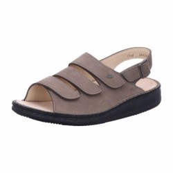 Finn Comfort 02509 251495 - 198200018 45