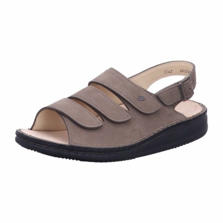 Finn Comfort 02509 251495 - 198200018 45