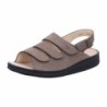 Finn Comfort 02509 251495 - 198200018 45