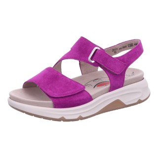 Gabor Comfort 46.885.49 - 298500068 5