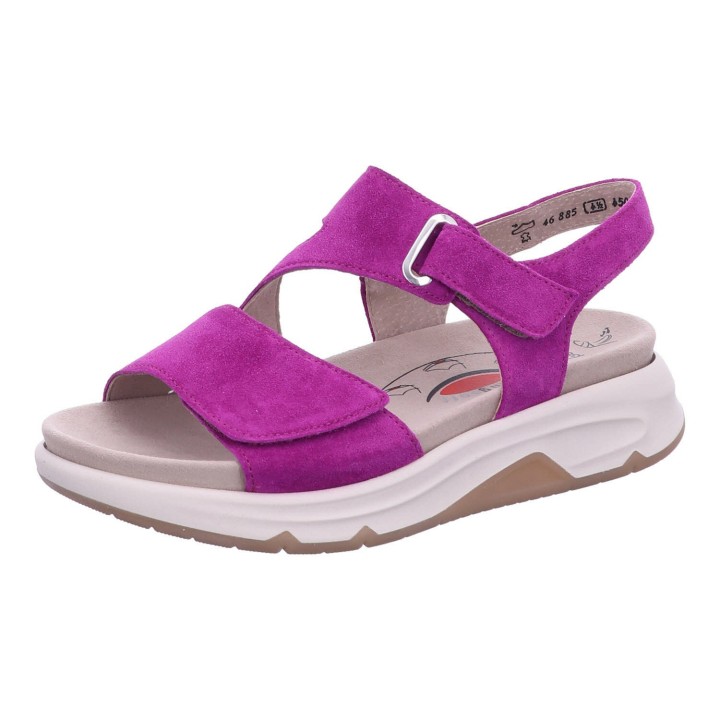 Gabor Comfort 46.885.49 - 298500068 5