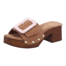 Lazamani LA31228 CUOIO - 280300004 36