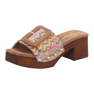 Lazamani LA31228MULTI - 280300005 36