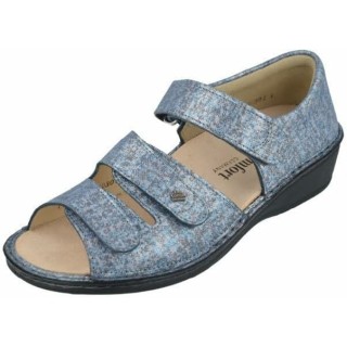 Finn Comfort 02534 288124 - 298800206 38
