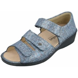 Finn Comfort 02534 288124 - 298800206 38