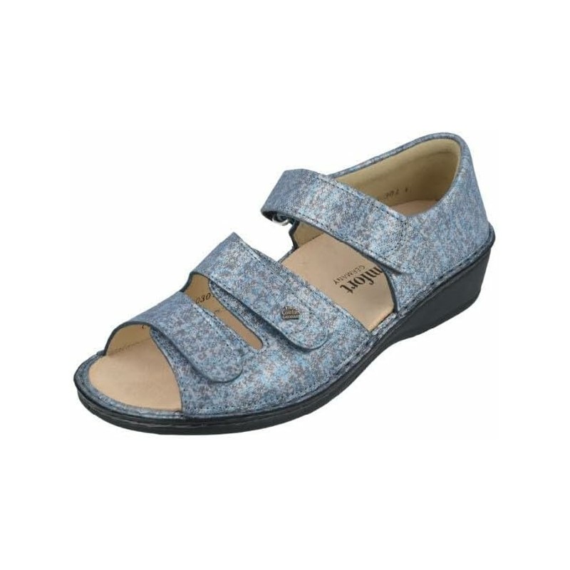 Finn Comfort 02534 288124 - 298800206 38