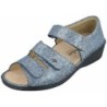 Finn Comfort 02534 288124 - 298800206 38
