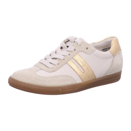 - 0076-5350-096/Sneaker - 235-40-09873 4