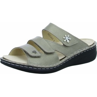 Finn Comfort 02640 410189 - 288400084 37