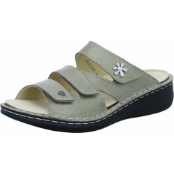 Finn Comfort 02640 410189 - 288400084 37