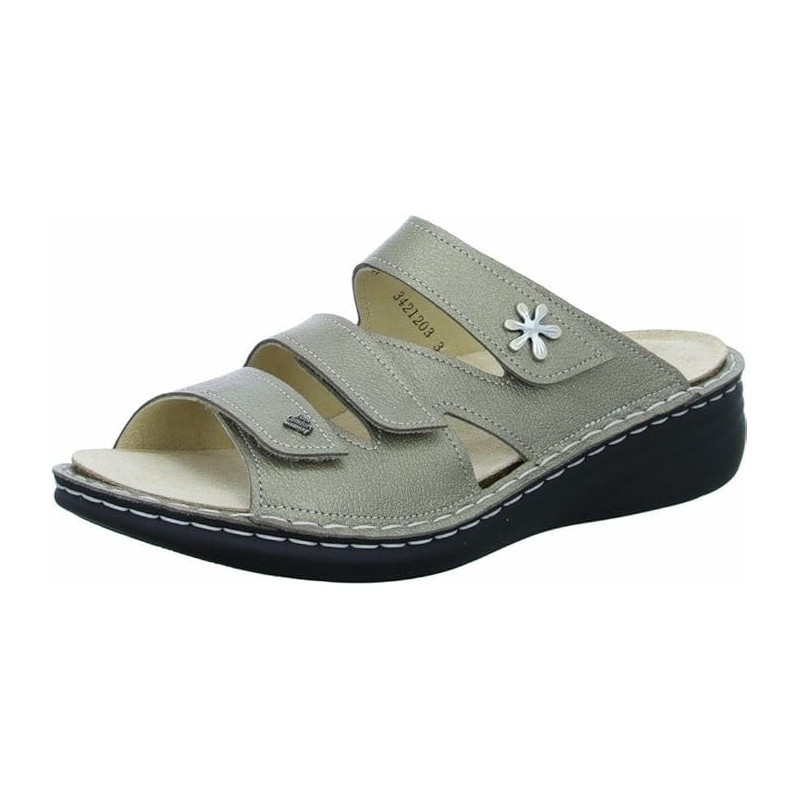 Finn Comfort 02640 410189 - 288400084 37
